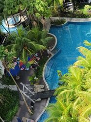 The Lanai (D23), Condominium #549470181
